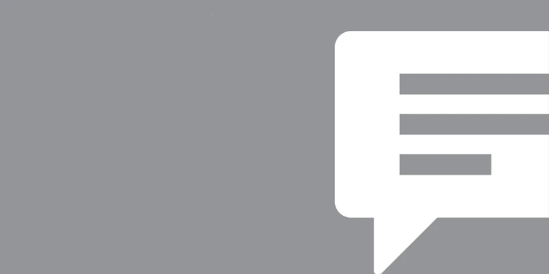 Valores da Retoq Engenharia